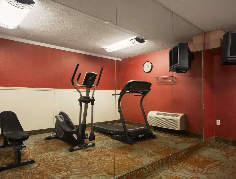 hotel image 7