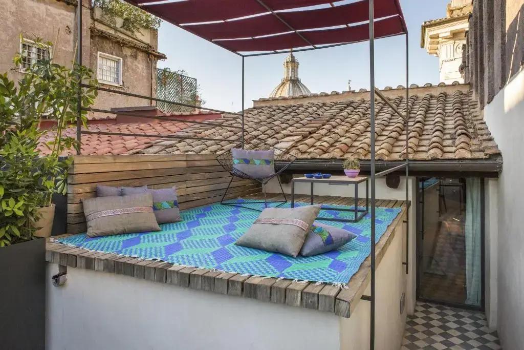 hotel image 15