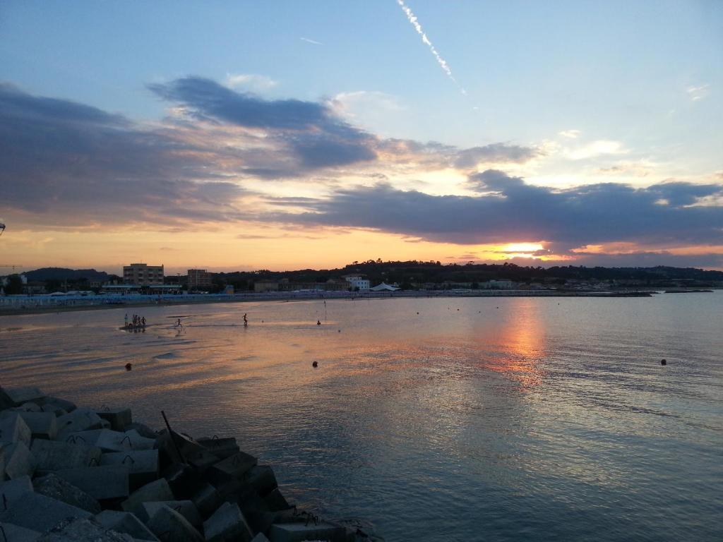 hotel image 32