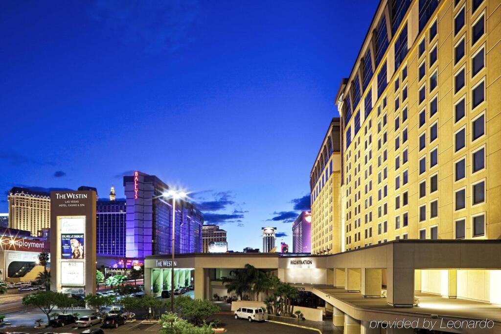 hotel image 19