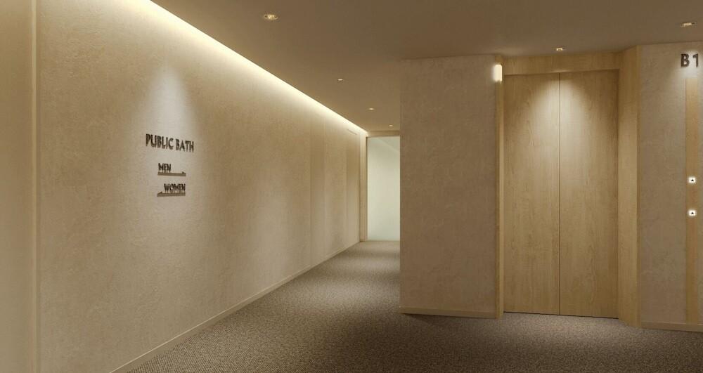 hotel image 16