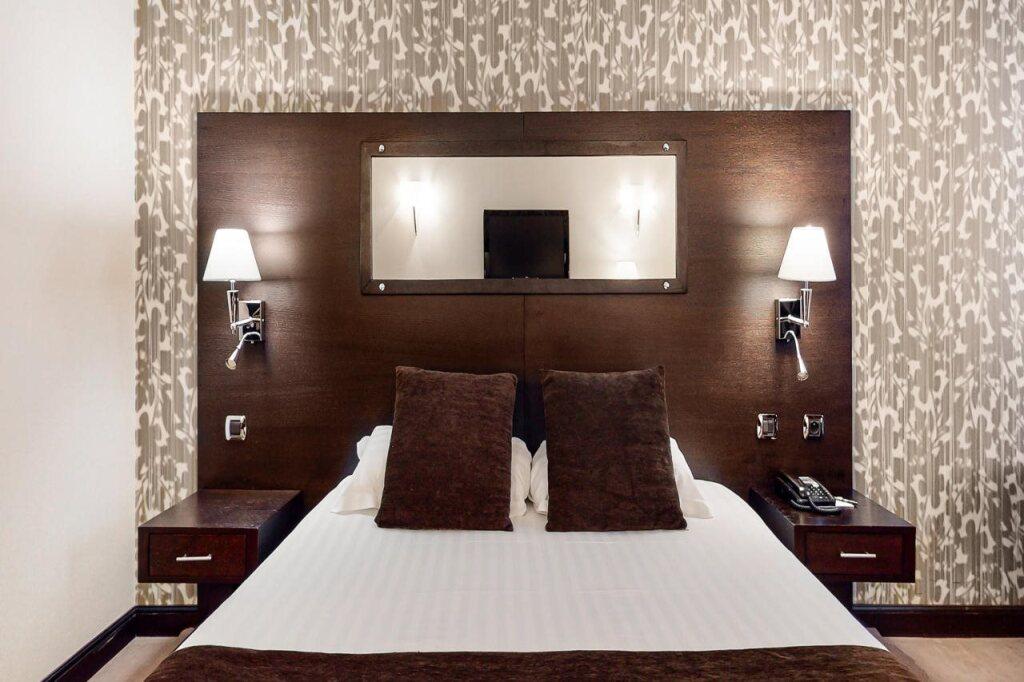hotel image 13
