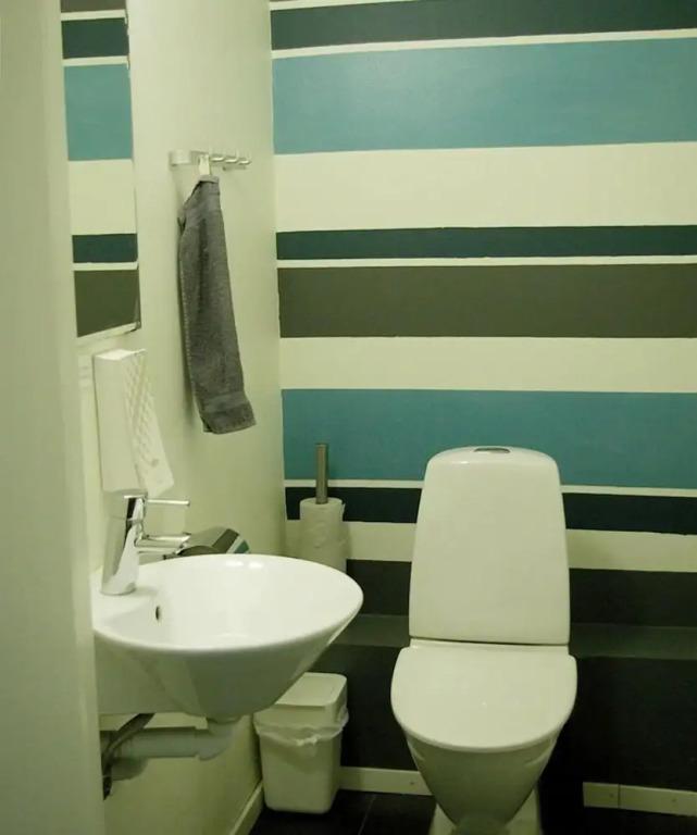 hotel image 18