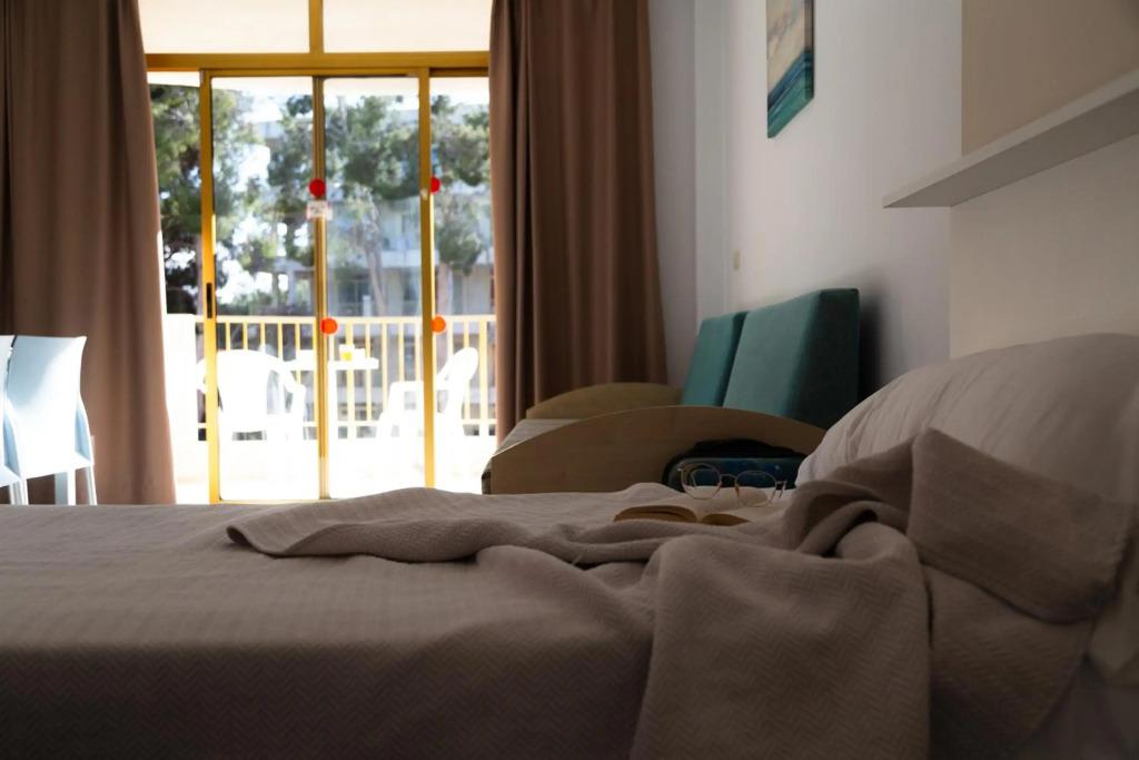 hotel image 10