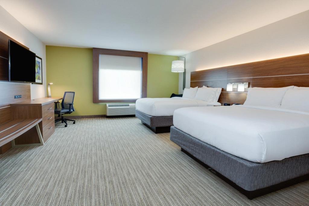 hotel image 23