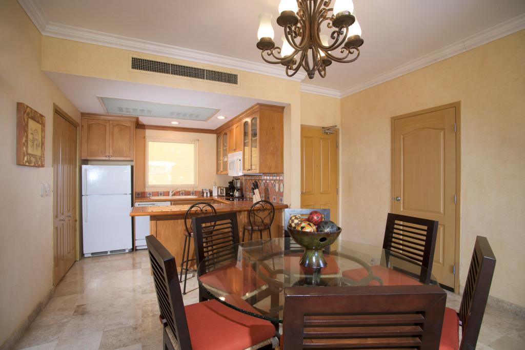 hotel image 19