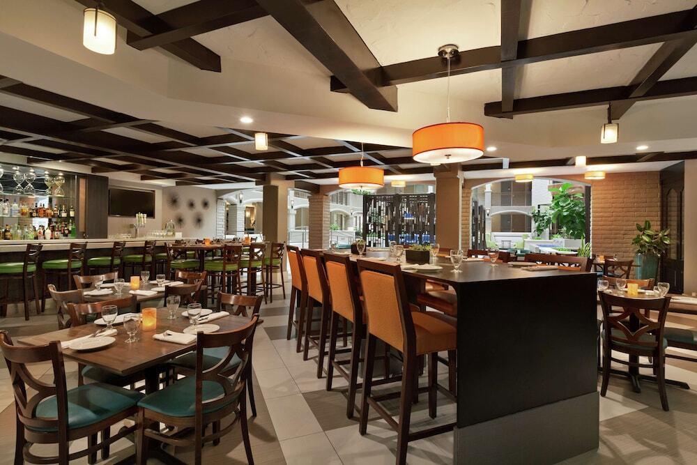 hotel image 21