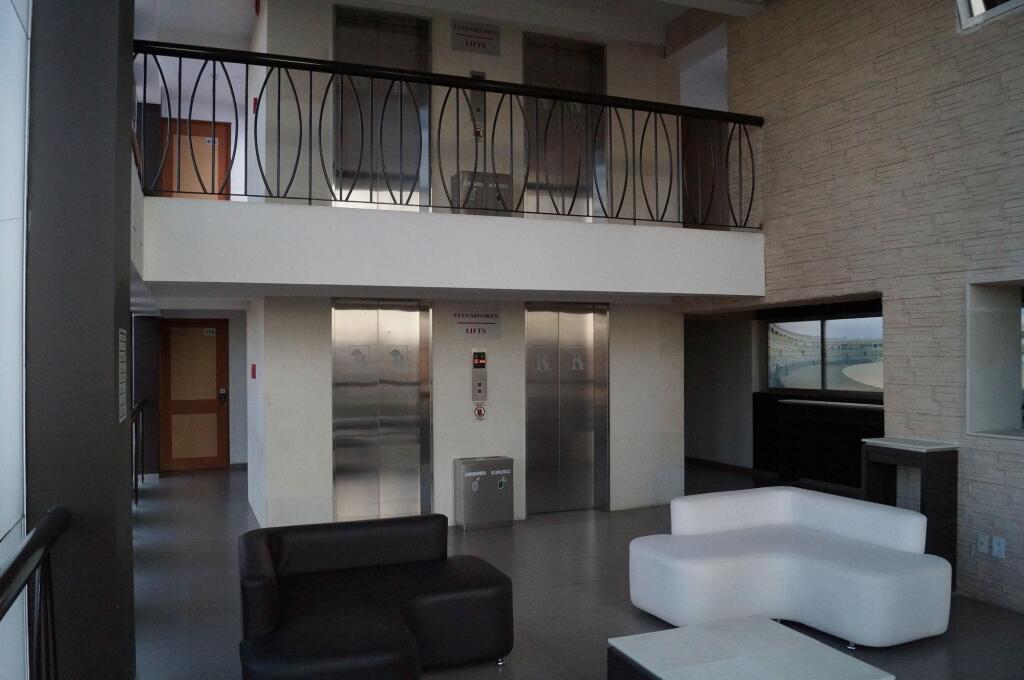 hotel image 34