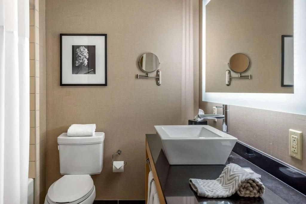 hotel image 36