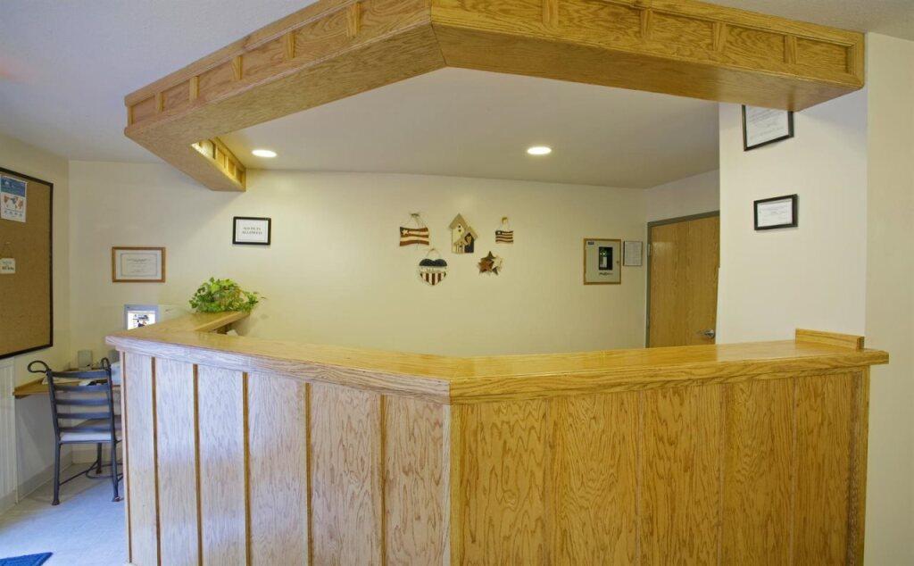 hotel image 9