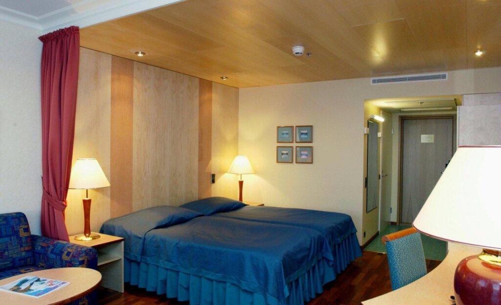 hotel image 12