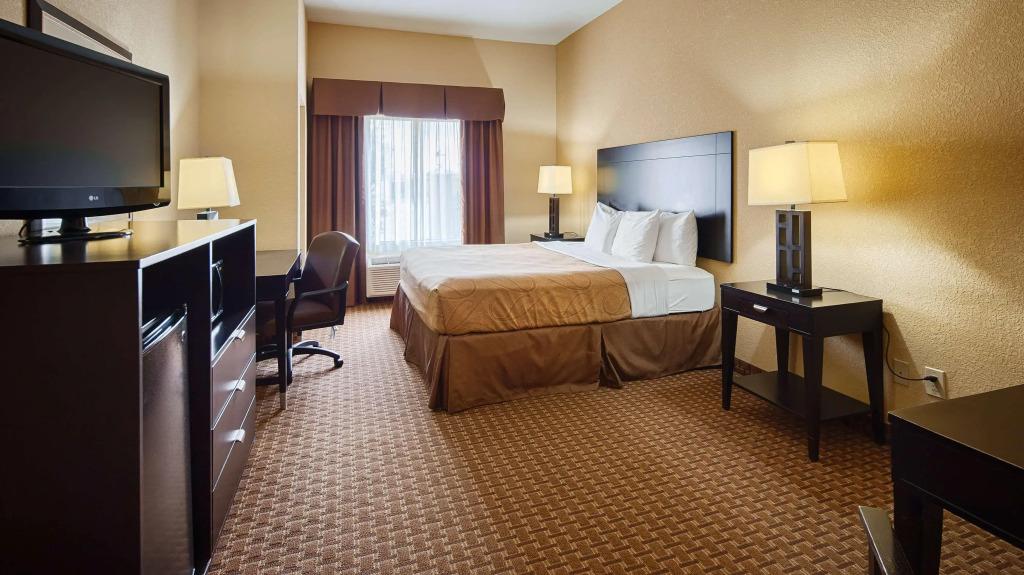 hotel image 32