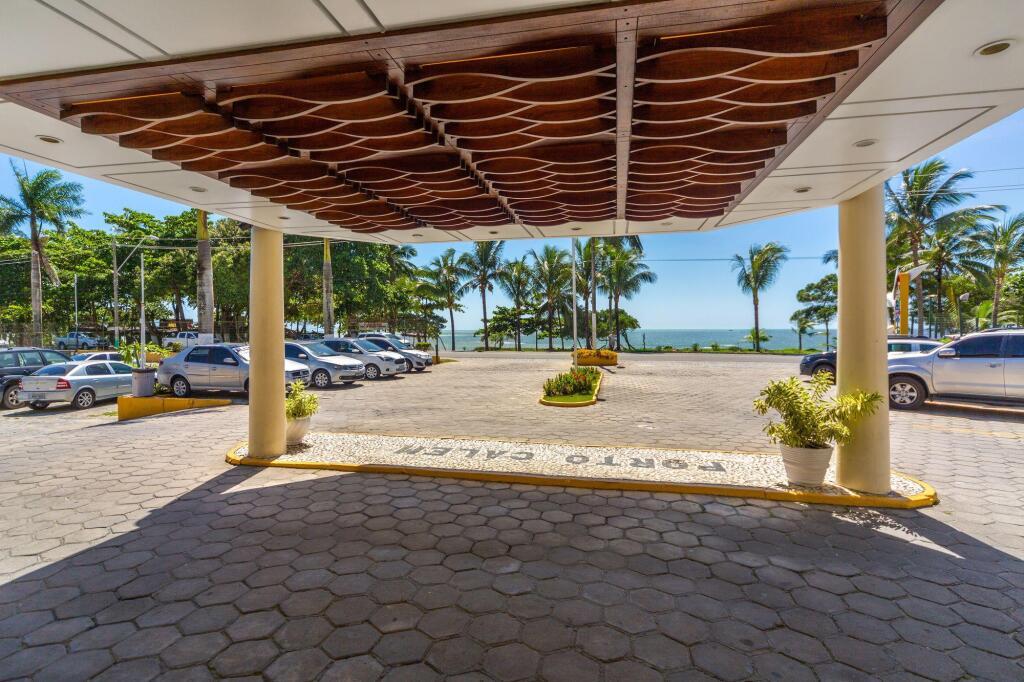 hotel image 24