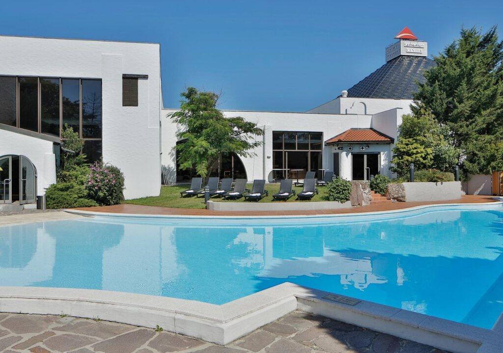 hotel image 9