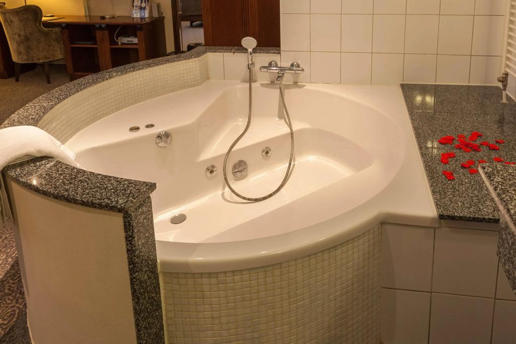 hotel image 23