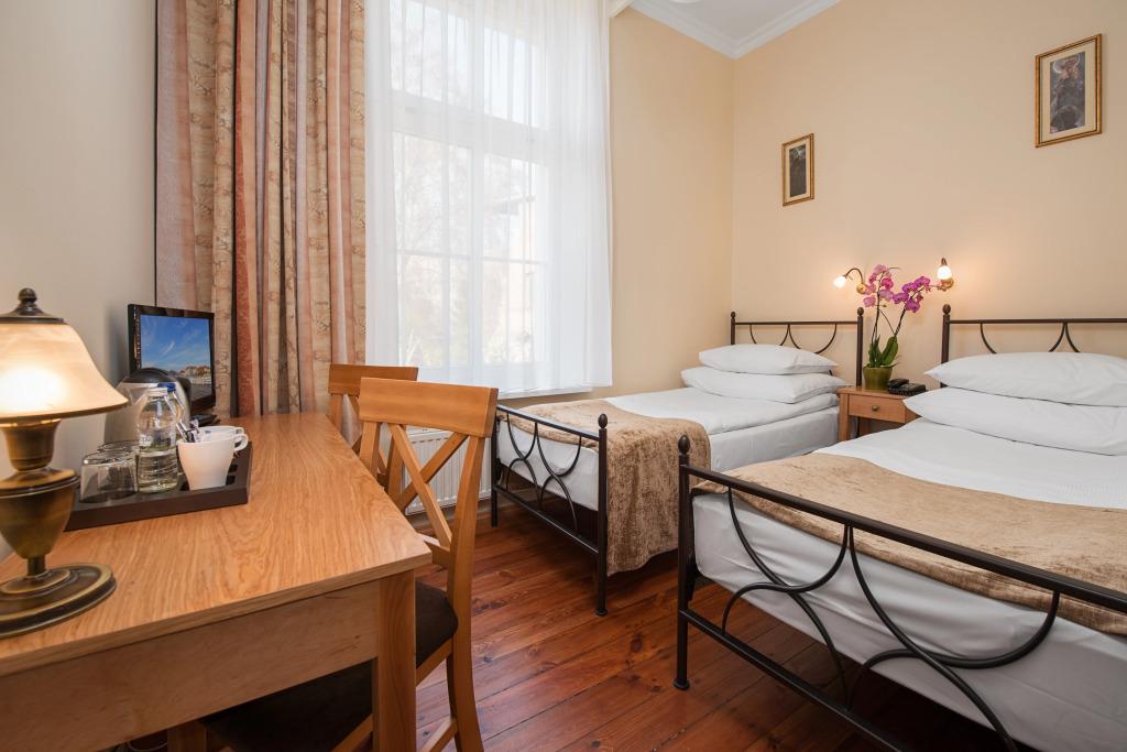 hotel image 19