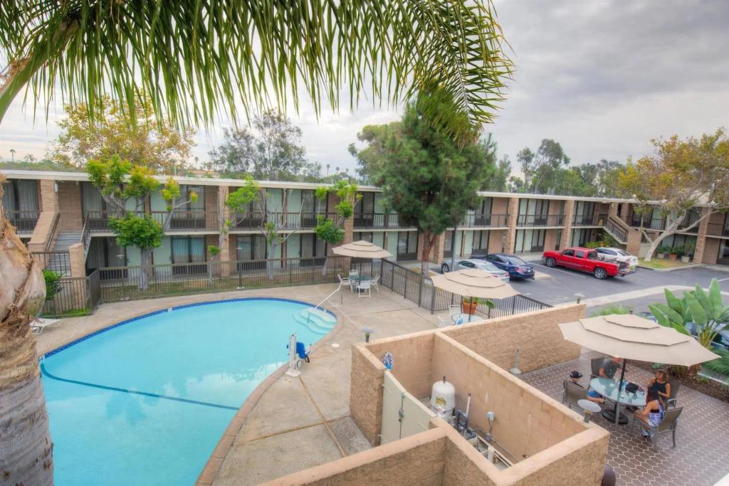 hotel image 36