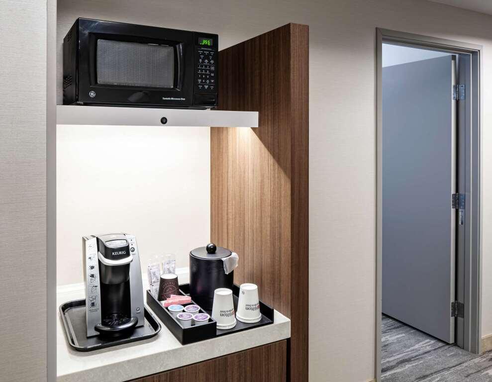hotel image 35