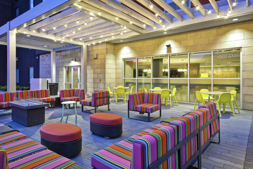 hotel image 36