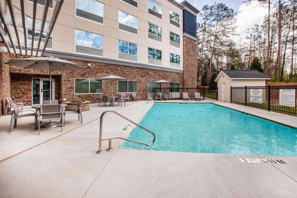hotel image 11