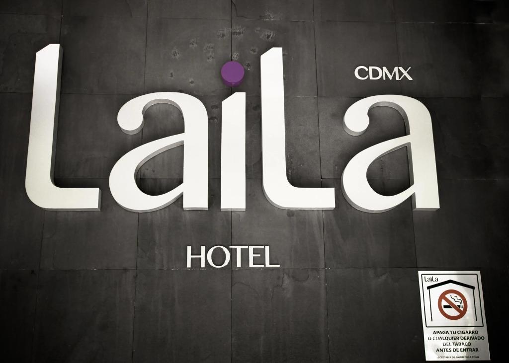 hotel image 26