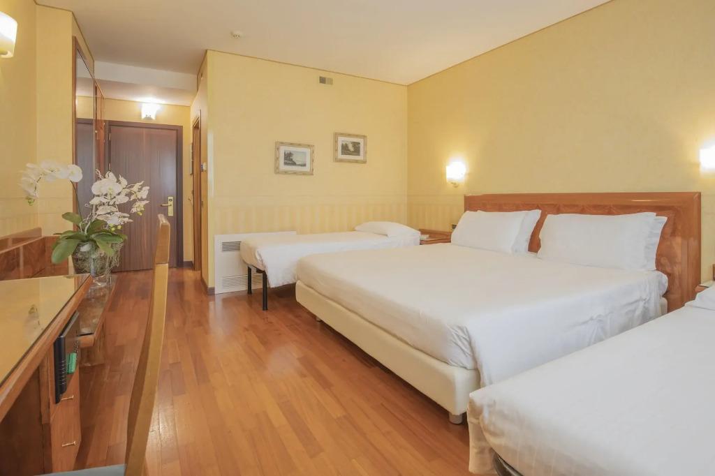 hotel image 25