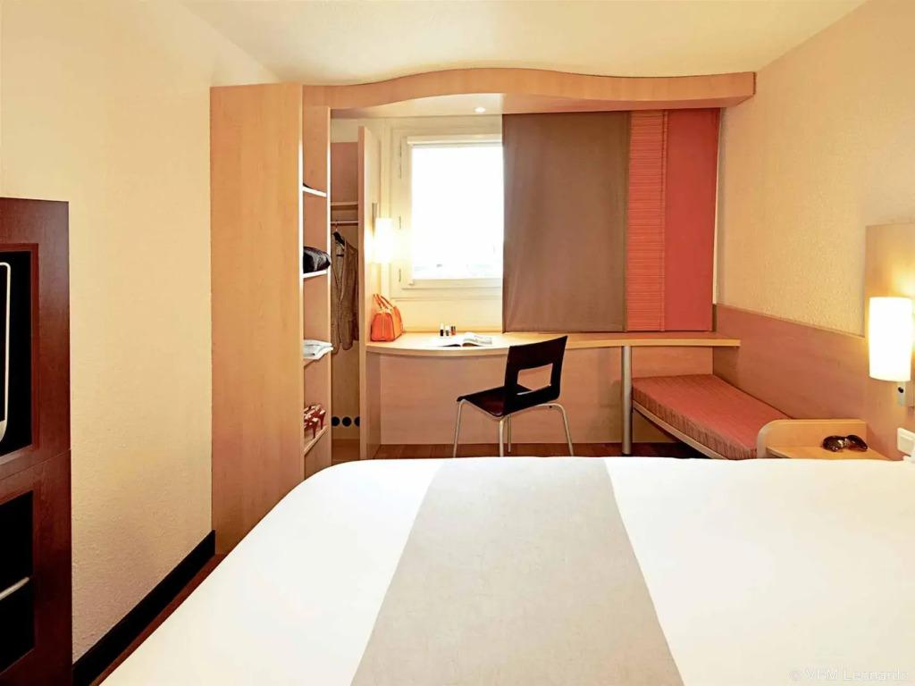 hotel image 19