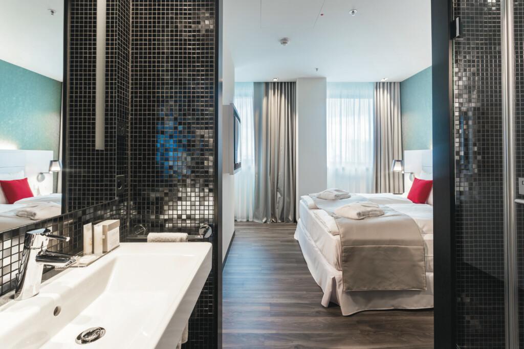 hotel image 10