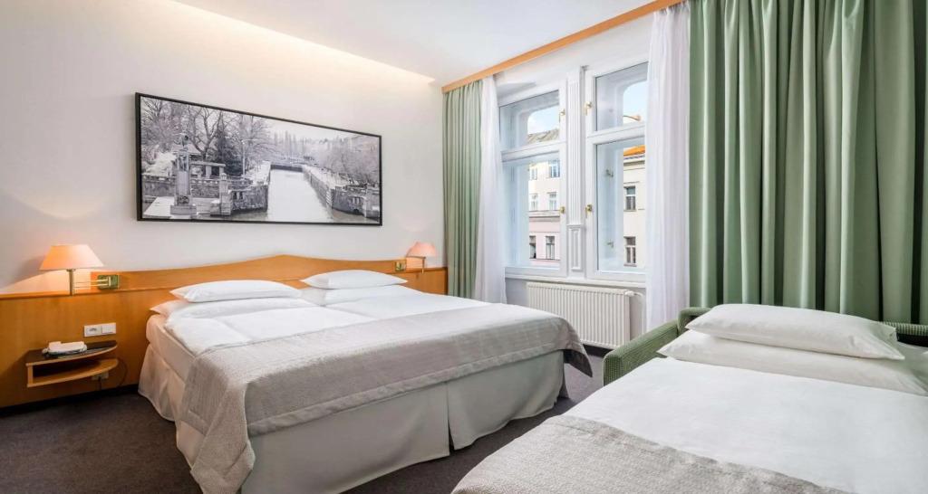 hotel image 22