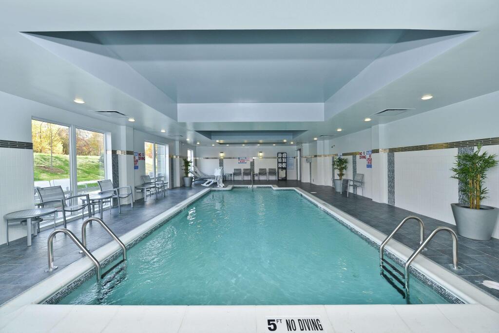 hotel image 24