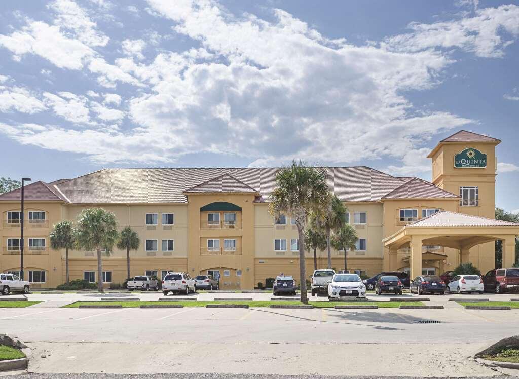 hotel image 7