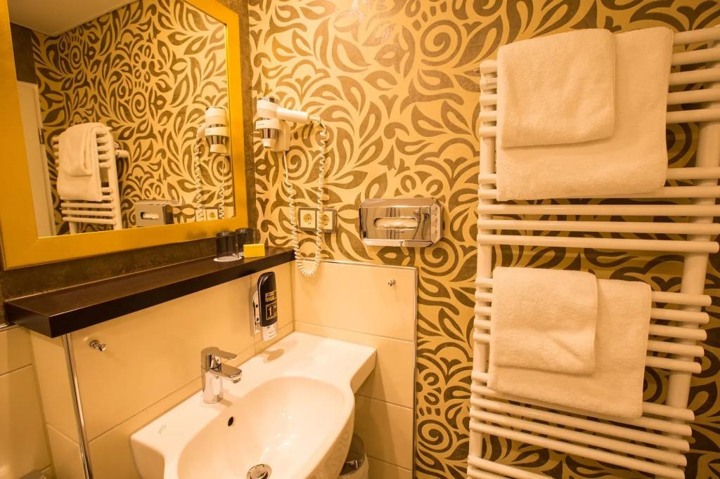 hotel image 25