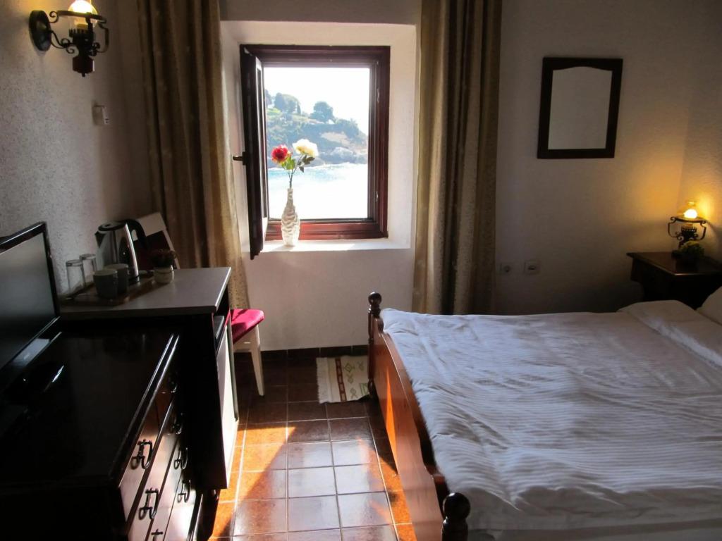 hotel image 38