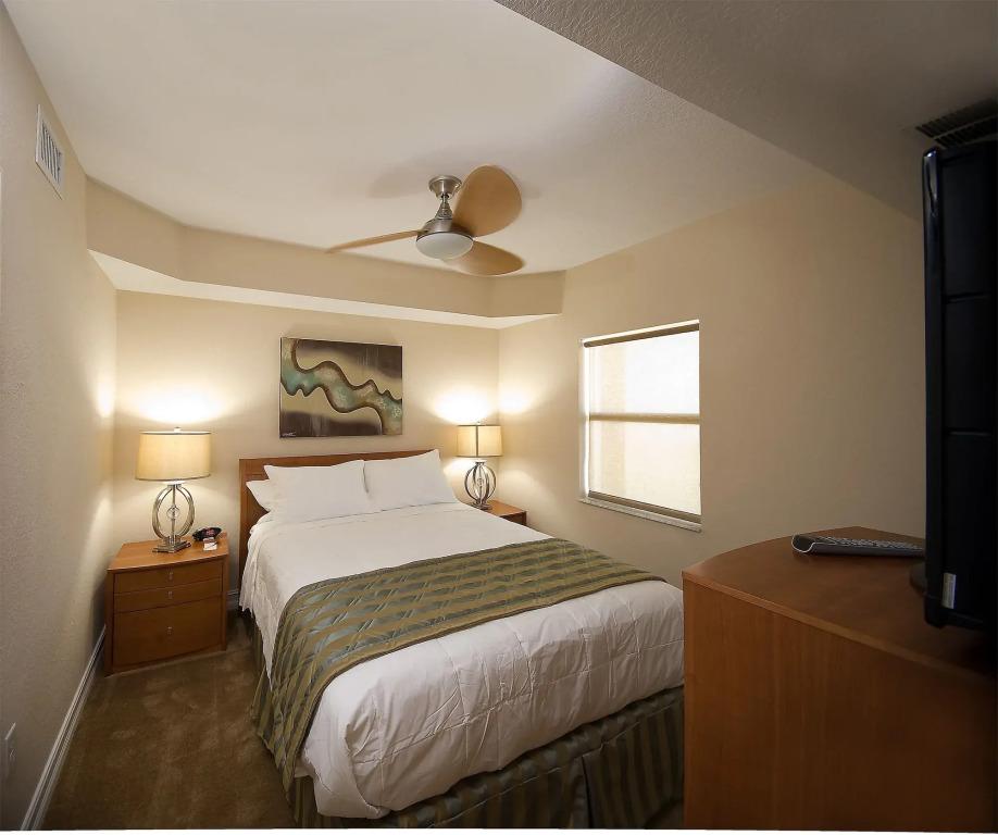 hotel image 23