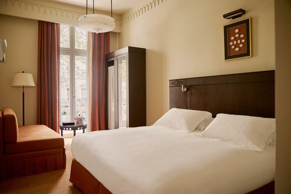 hotel image 13