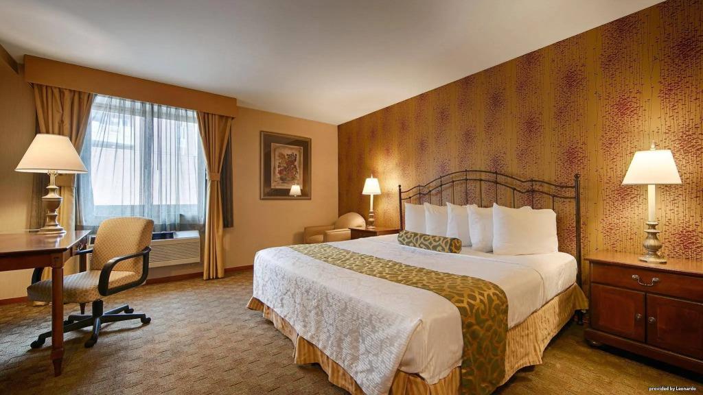 hotel image 27
