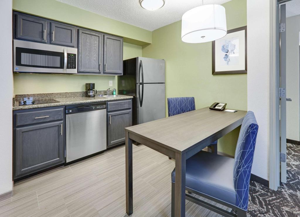 hotel image 30