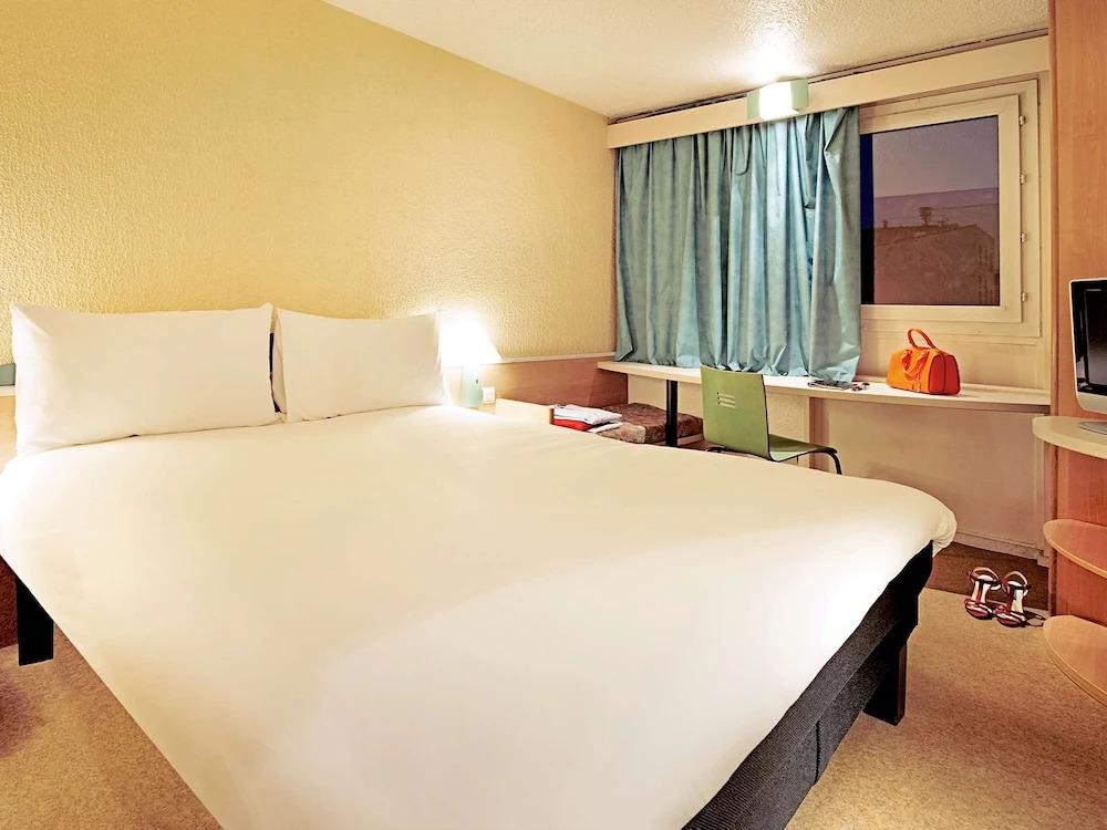 hotel image 20