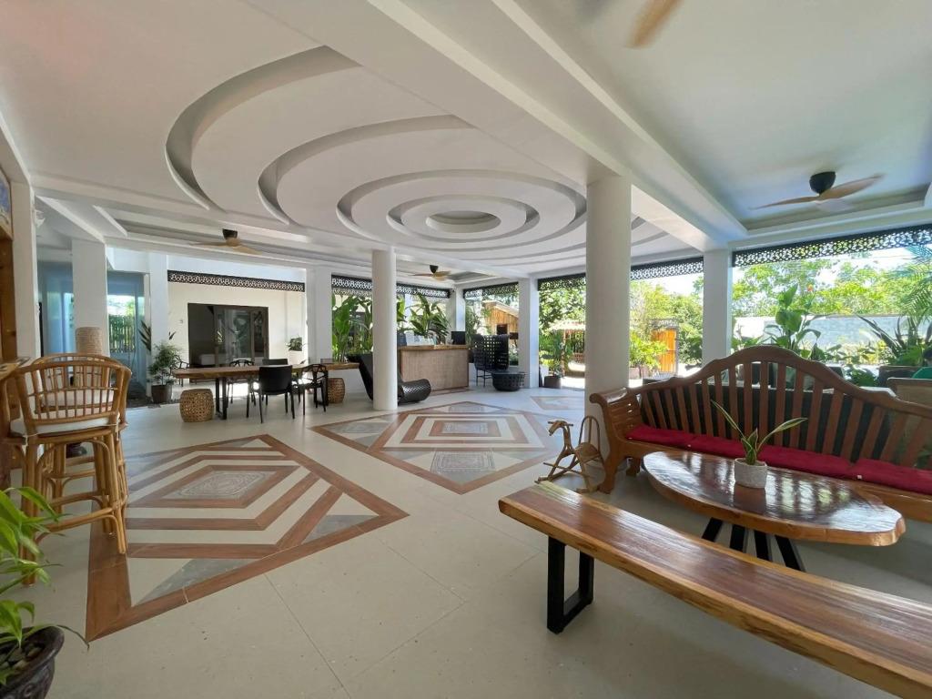 hotel image 34