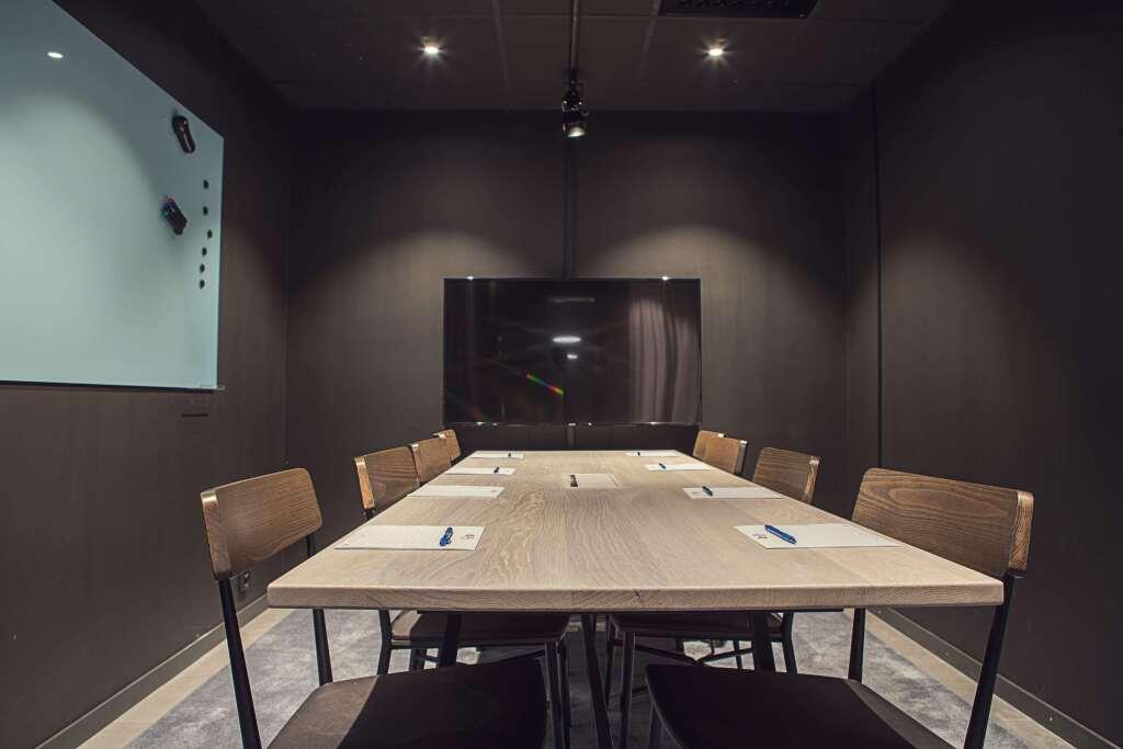 hotel image 21