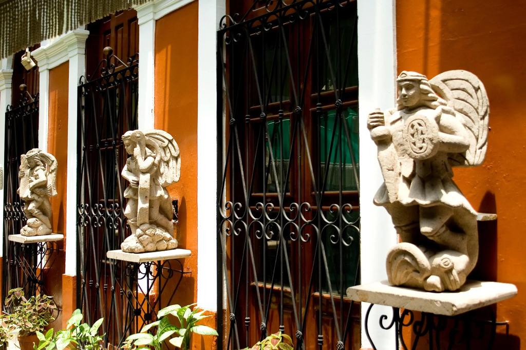 hotel image 24