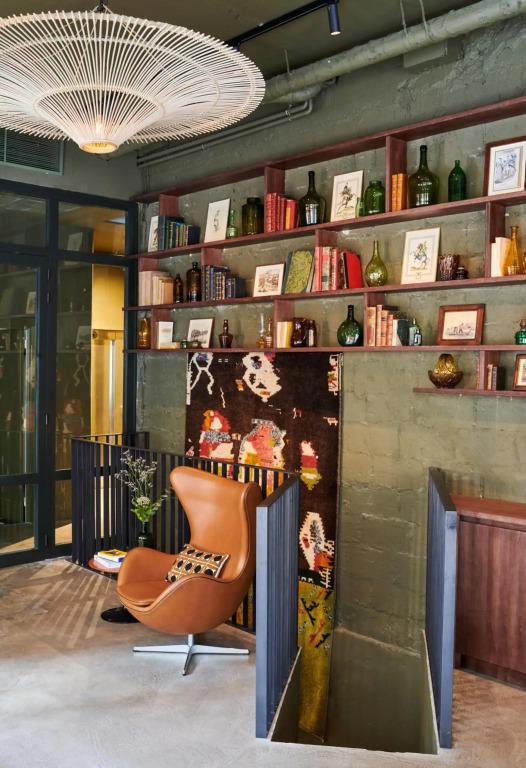 hotel image 27