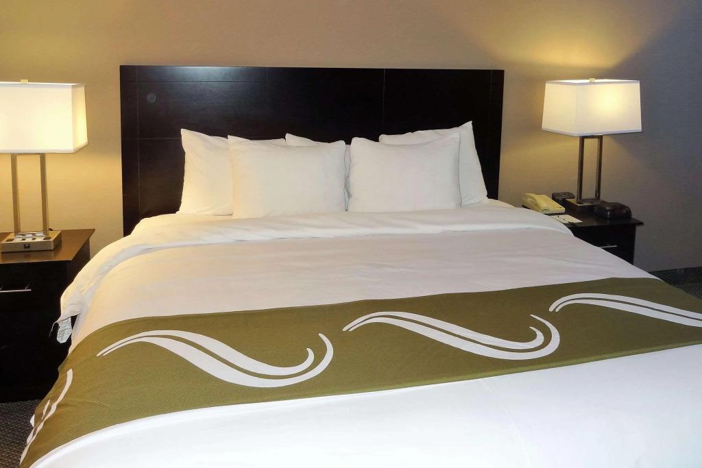 hotel image 19