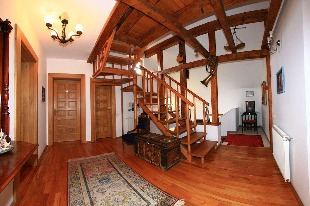 hotel image 18