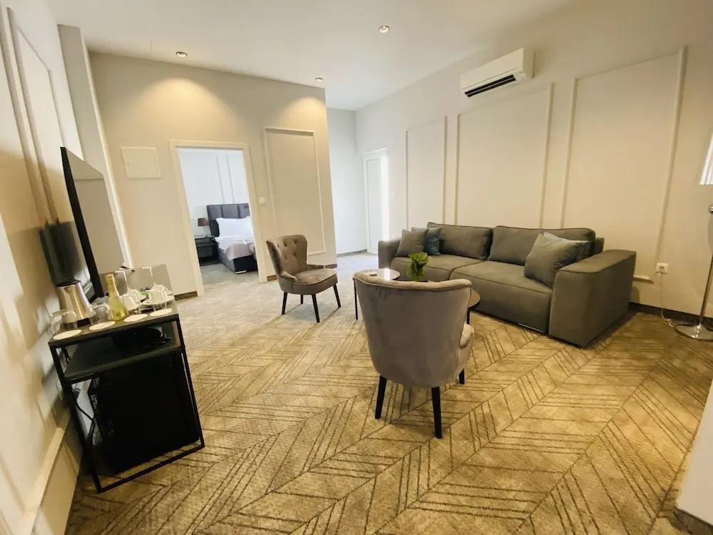 hotel image 26
