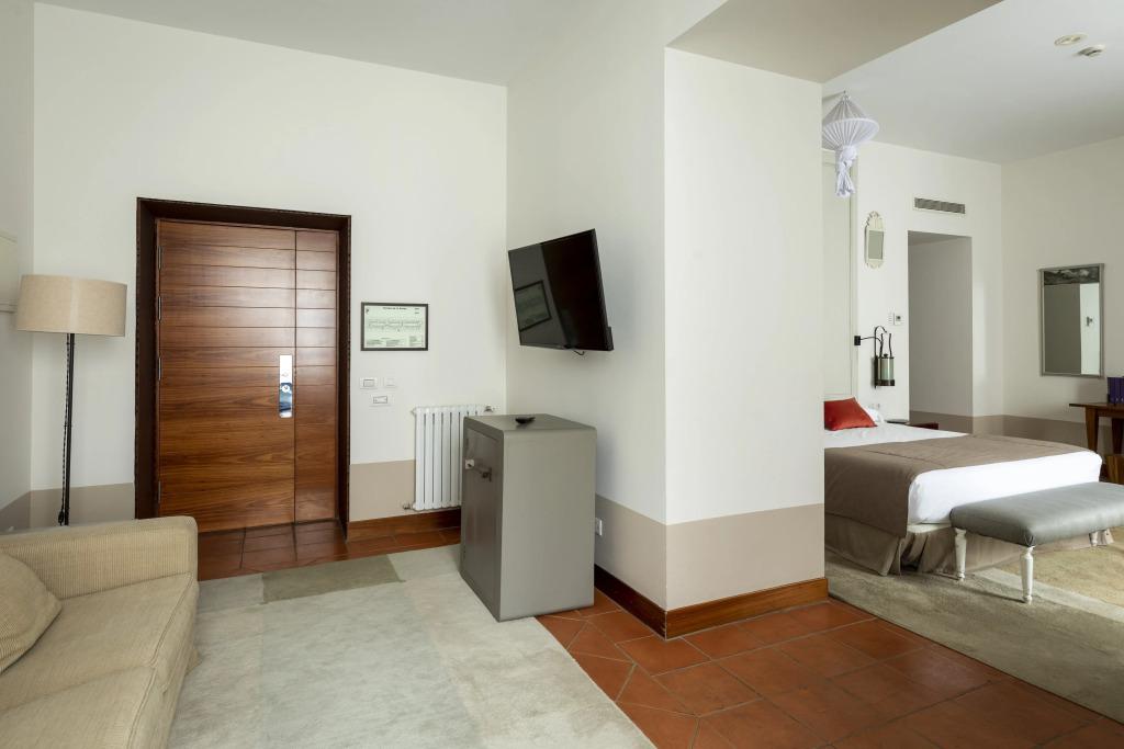 hotel image 47