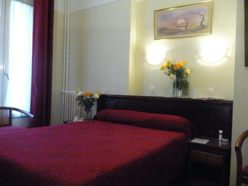 hotel image 13