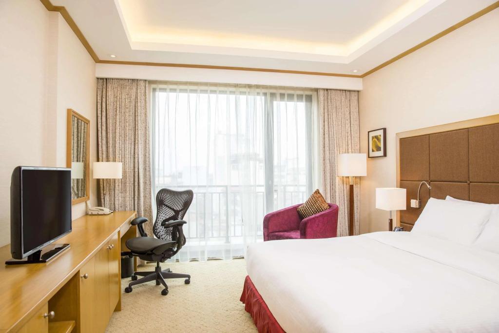 hotel image 26