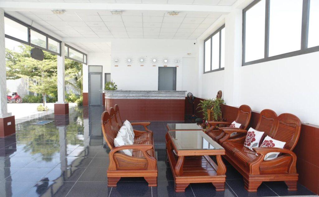 hotel image 21