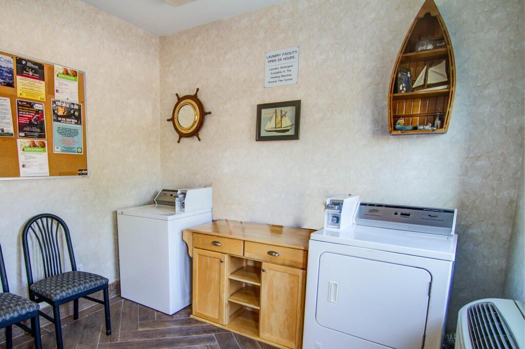 hotel image 19